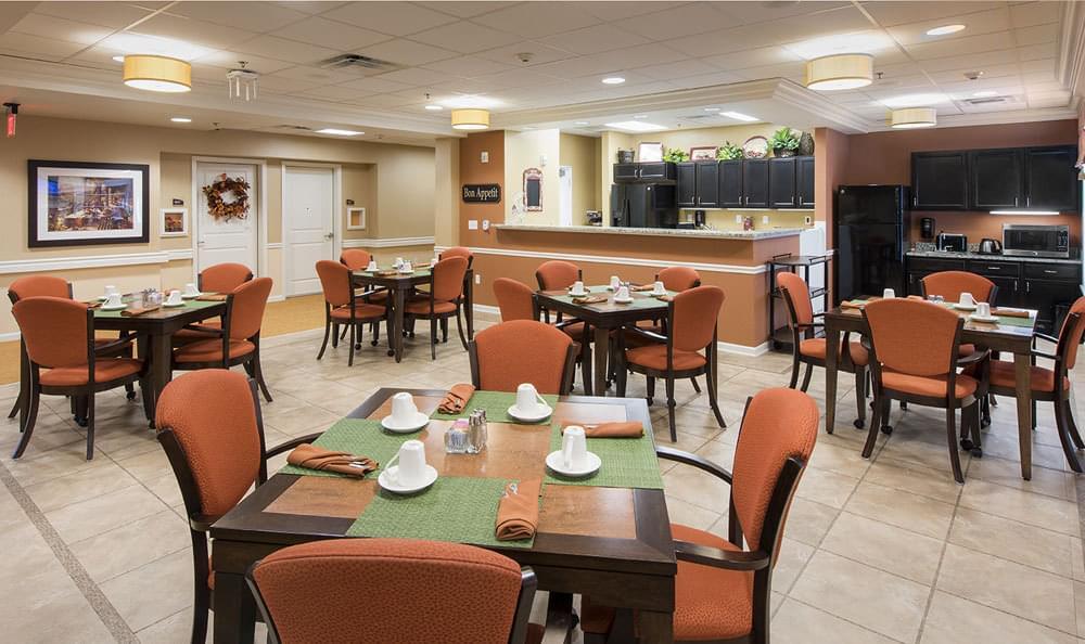 home instead senior care wichita kansas